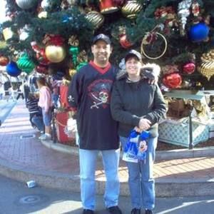 Meet your Posher, Joaquin